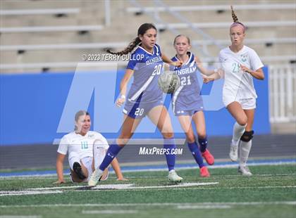 Thumbnail 1 in Farmington @ Bingham photogallery.