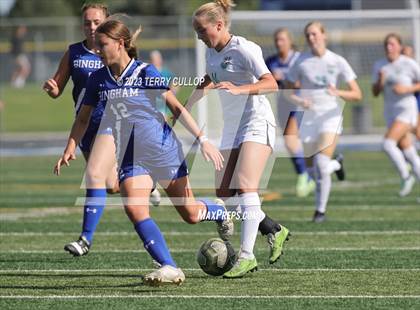 Thumbnail 1 in Farmington @ Bingham photogallery.