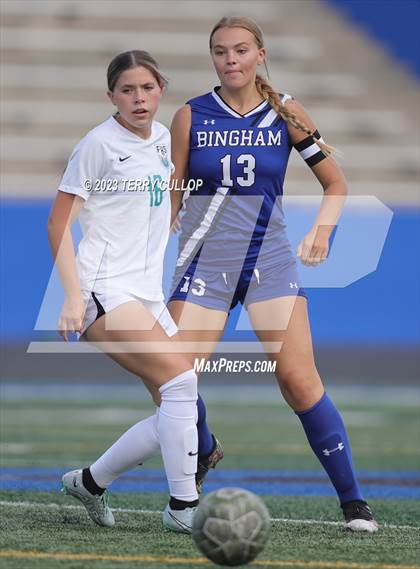 Thumbnail 3 in Farmington @ Bingham photogallery.