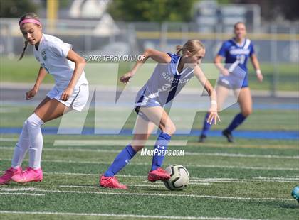 Thumbnail 2 in Farmington @ Bingham photogallery.