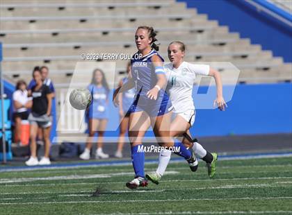 Thumbnail 3 in Farmington @ Bingham photogallery.