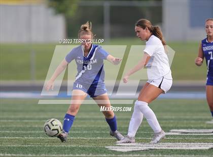 Thumbnail 3 in Farmington @ Bingham photogallery.