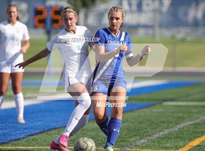 Thumbnail 1 in Farmington @ Bingham photogallery.