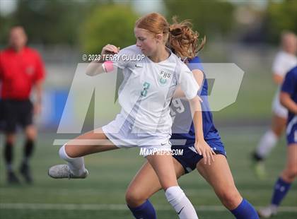 Thumbnail 3 in Farmington @ Bingham photogallery.