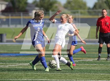 Thumbnail 2 in Farmington @ Bingham photogallery.