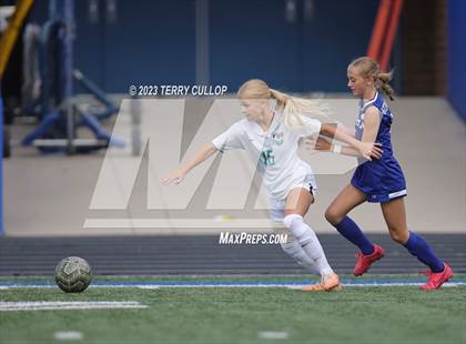 Thumbnail 2 in Farmington @ Bingham photogallery.