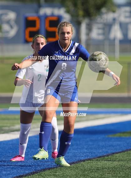 Thumbnail 3 in Farmington @ Bingham photogallery.