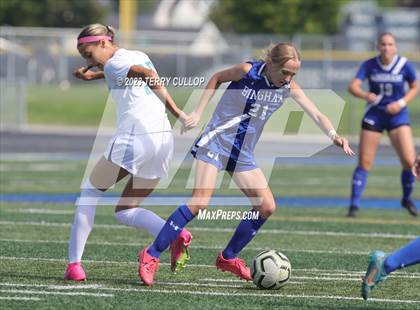 Thumbnail 1 in Farmington @ Bingham photogallery.