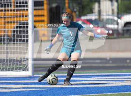 Thumbnail 2 in Farmington @ Bingham photogallery.