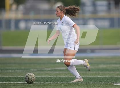 Thumbnail 1 in Farmington @ Bingham photogallery.