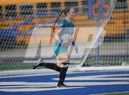 Thumbnail 2 in Farmington @ Bingham photogallery.