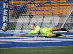 Photo from the gallery "Farmington @ Bingham"