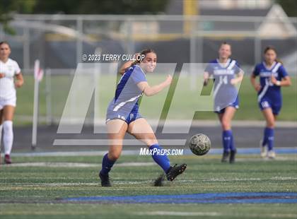 Thumbnail 2 in Farmington @ Bingham photogallery.