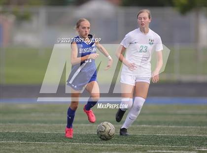 Thumbnail 1 in Farmington @ Bingham photogallery.