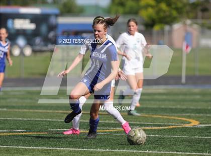 Thumbnail 3 in Farmington @ Bingham photogallery.