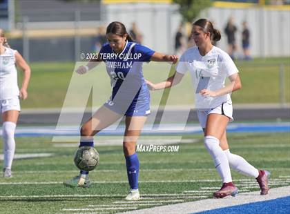 Thumbnail 2 in Farmington @ Bingham photogallery.