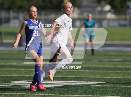 Thumbnail 1 in Farmington @ Bingham photogallery.