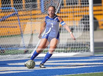 Thumbnail 3 in Farmington @ Bingham photogallery.