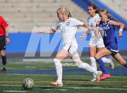Thumbnail 1 in Farmington @ Bingham photogallery.