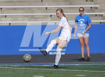 Thumbnail 1 in Farmington @ Bingham photogallery.