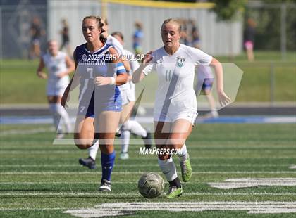 Thumbnail 2 in Farmington @ Bingham photogallery.