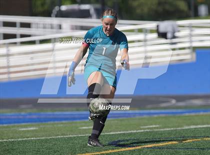 Thumbnail 2 in Farmington @ Bingham photogallery.