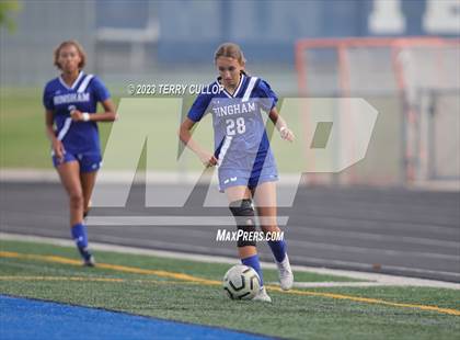 Thumbnail 1 in Farmington @ Bingham photogallery.