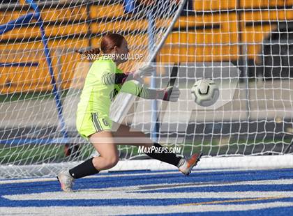 Thumbnail 2 in Farmington @ Bingham photogallery.
