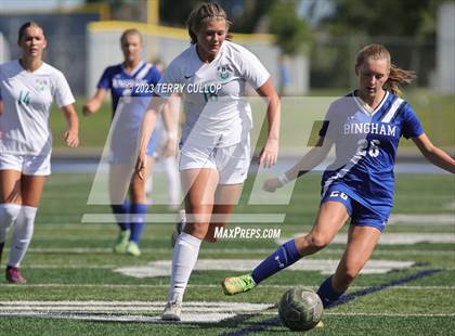 Thumbnail 3 in Farmington @ Bingham photogallery.
