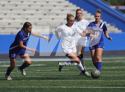 Thumbnail 1 in Farmington @ Bingham photogallery.