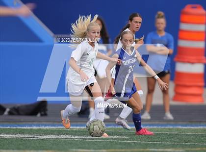 Thumbnail 1 in Farmington @ Bingham photogallery.
