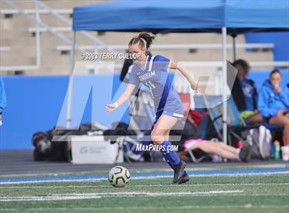 Thumbnail 1 in Farmington @ Bingham photogallery.