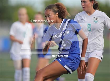 Thumbnail 3 in Farmington @ Bingham photogallery.