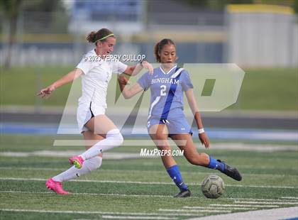 Thumbnail 2 in Farmington @ Bingham photogallery.