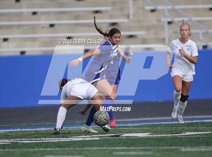 Thumbnail 3 in Farmington @ Bingham photogallery.