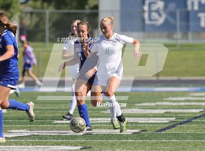 Thumbnail 2 in Farmington @ Bingham photogallery.