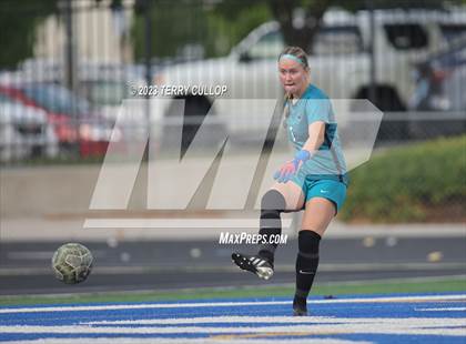 Thumbnail 1 in Farmington @ Bingham photogallery.