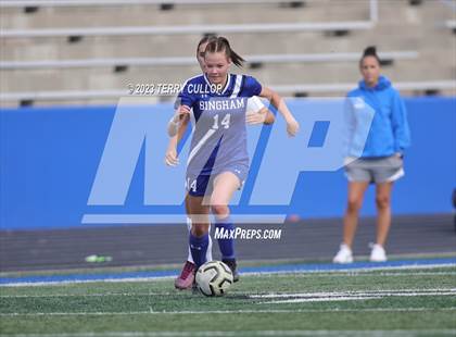 Thumbnail 3 in Farmington @ Bingham photogallery.