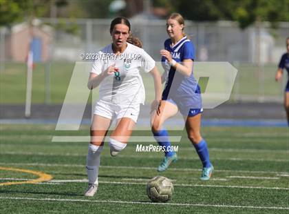 Thumbnail 2 in Farmington @ Bingham photogallery.