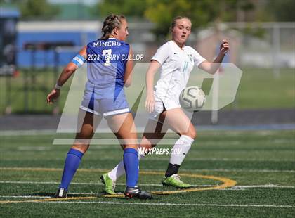 Thumbnail 1 in Farmington @ Bingham photogallery.