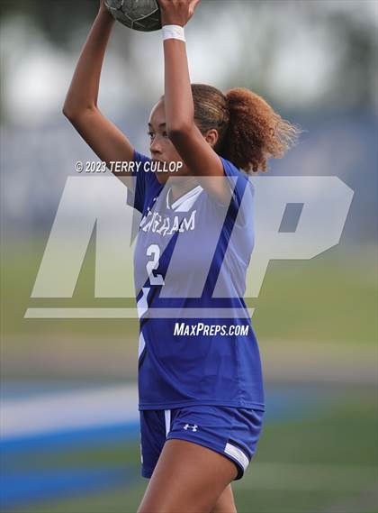 Thumbnail 3 in Farmington @ Bingham photogallery.