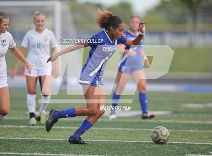 Thumbnail 3 in Farmington @ Bingham photogallery.