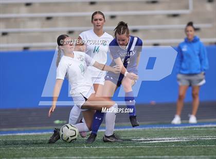 Thumbnail 3 in Farmington @ Bingham photogallery.
