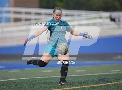 Thumbnail 1 in Farmington @ Bingham photogallery.
