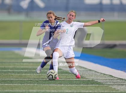 Thumbnail 2 in Farmington @ Bingham photogallery.