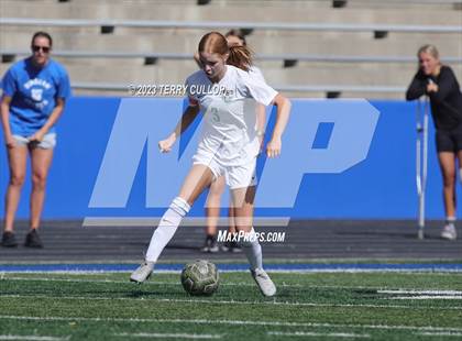 Thumbnail 3 in Farmington @ Bingham photogallery.