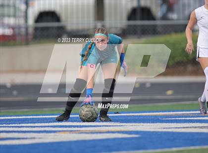 Thumbnail 3 in Farmington @ Bingham photogallery.