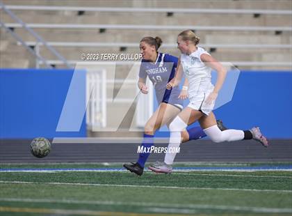 Thumbnail 3 in Farmington @ Bingham photogallery.