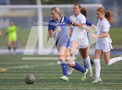 Thumbnail 3 in Farmington @ Bingham photogallery.