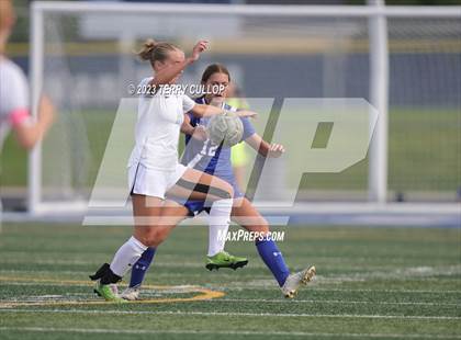 Thumbnail 1 in Farmington @ Bingham photogallery.